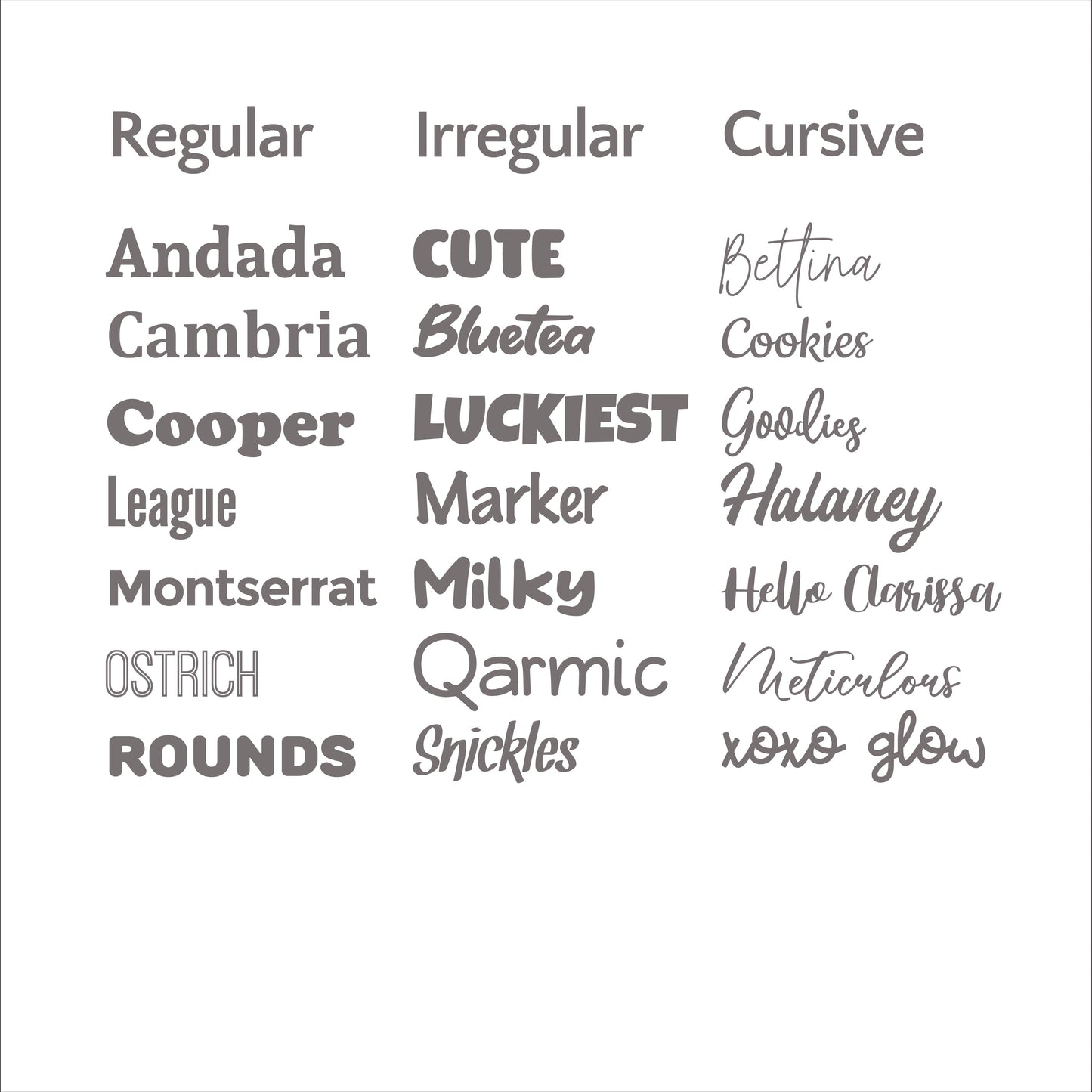 Personalised Jungle Animal Door Sign - 3 layer